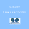 Gra z ekonomii