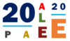 International Conference on Active Learning in Engineering Education (PAEE/ALE’ 2020)