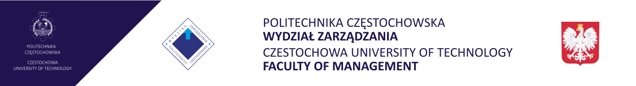 FACULTY OF MANAGEMENT