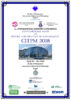 CITPM 2018