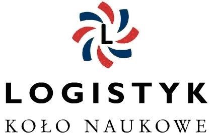 logo logistyk